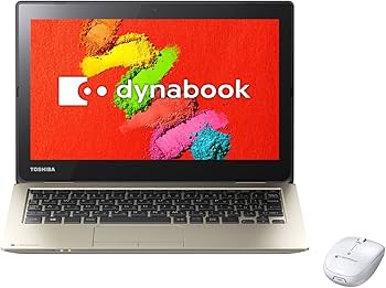 Amazon.co.jp: 東芝 dynabook N51/TG : パソコン・周辺機器