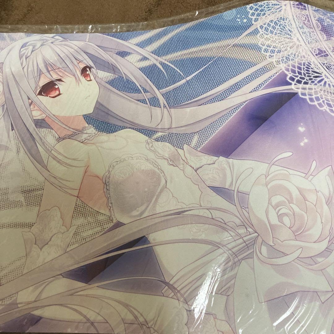 Amazon.co.jp: 桜小路ルナ プレイマット カードラボ限定 : おもちゃ