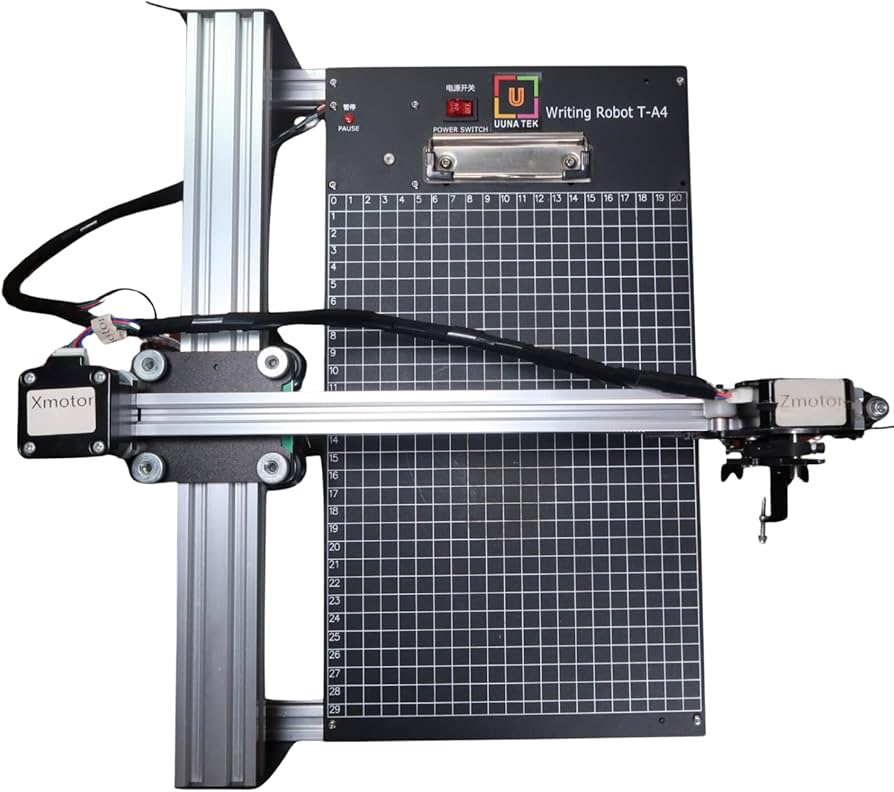 Amazon.co.jp: UUNA TEK オリジナル iDraw 2.0 T-Structure ペン