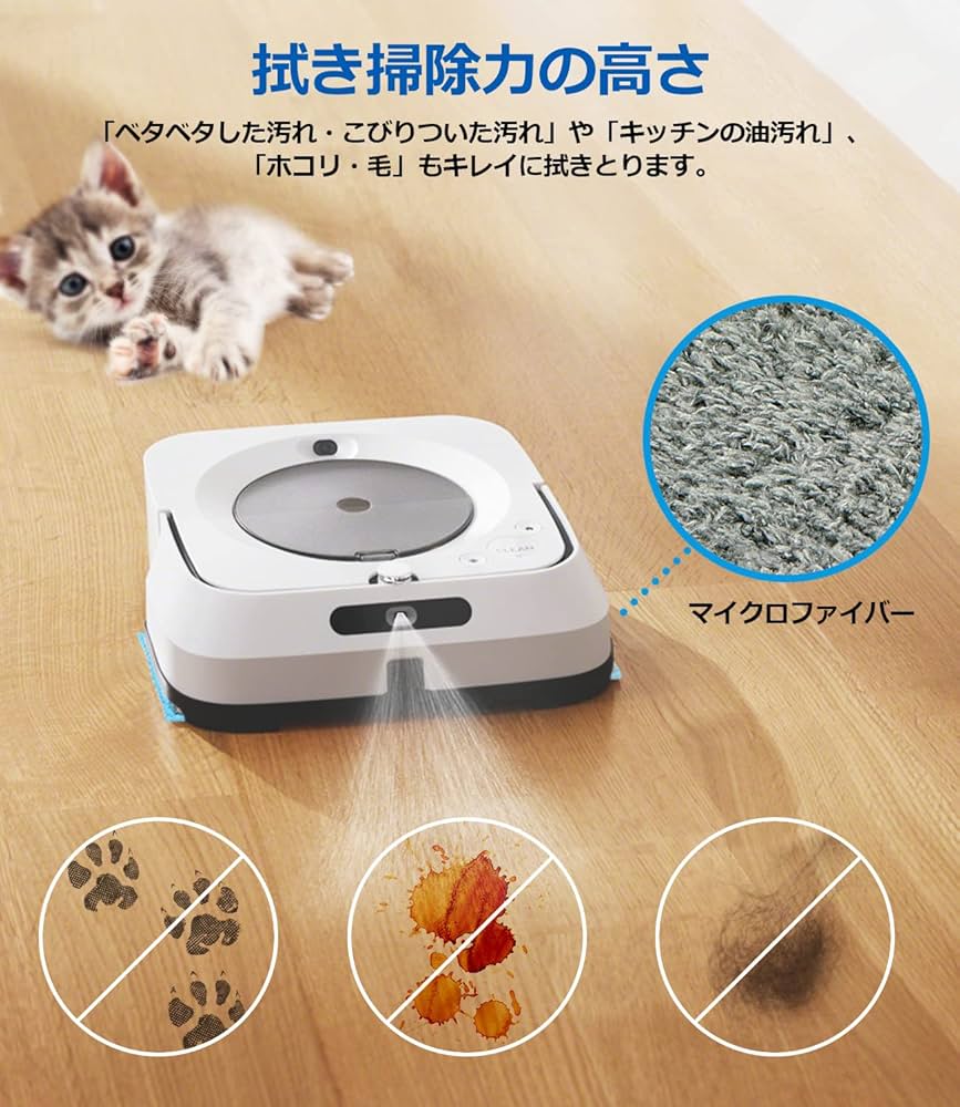 71J2APK-s7L._AC_UF894,