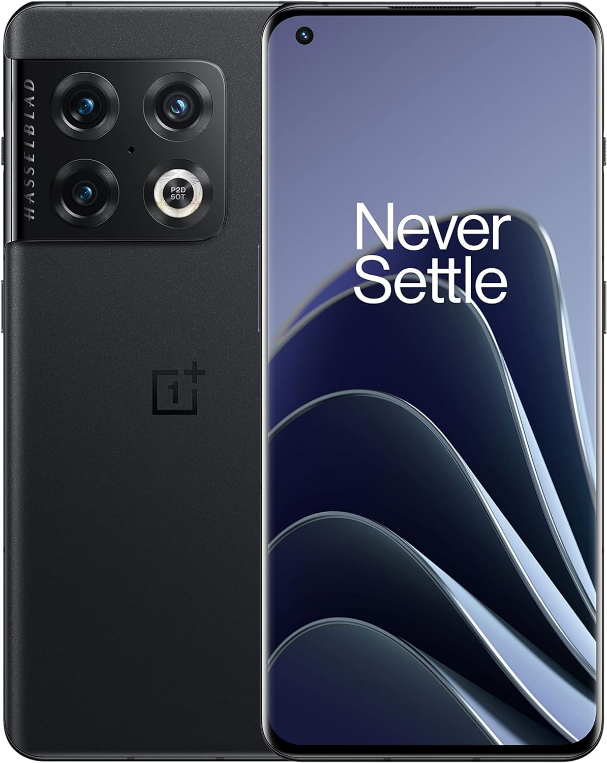 Amazon.com: OnePlus 10 Pro 5G, 128GB+8GB RAM, Single SIM, T-Mobile