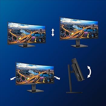 Amazon.co.jp: 5年間フル保証ディスプレイ 346B1C/11 [液晶