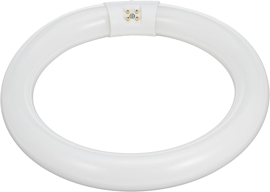 Amazon | 日立 環形30形 昼白色 ハイホワイト FCL30N28B | 日立