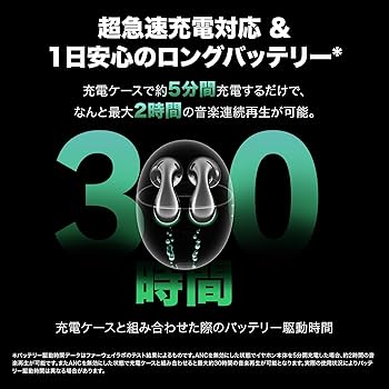 Amazon.co.jp: HUAWEI FreeBuds 5 完全ワイヤレスイヤホン Bluetooth