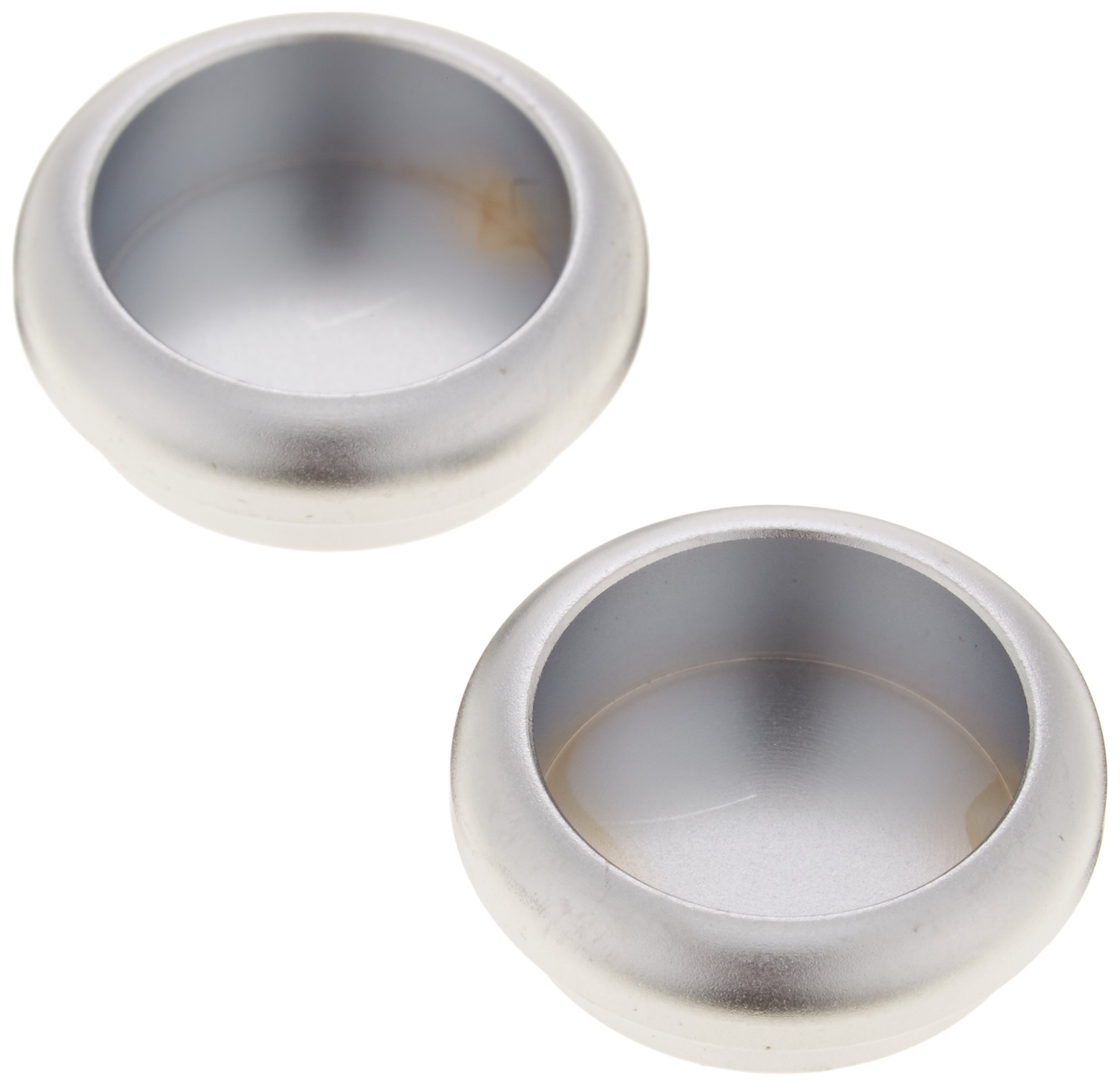 Amazon.co.jp: KANTO カメラ用 水銀電池アダプター MR-9(H-D) 無変換型