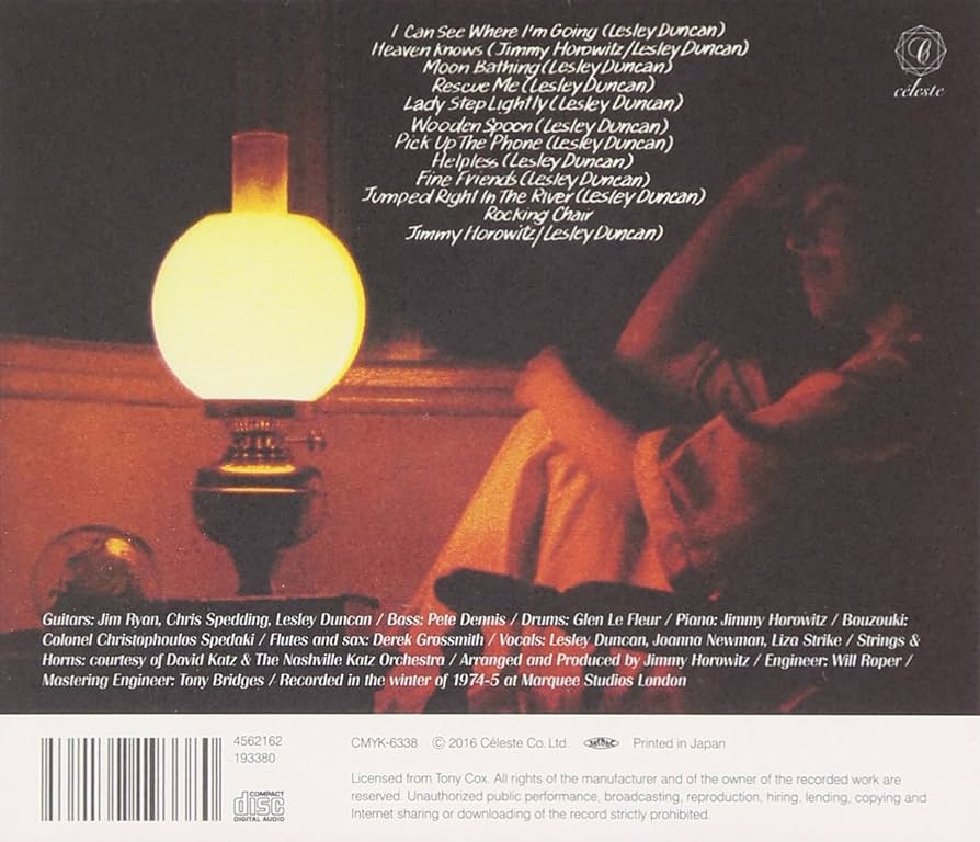 Moon Bathing: Amazon.co.uk: CDs & Vinyl