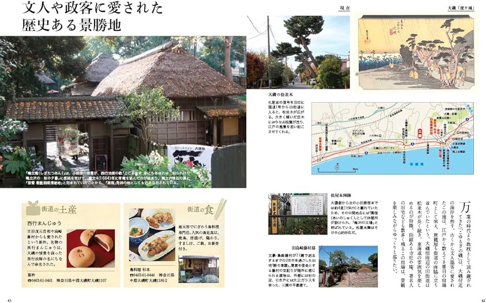 71J8EstbwgL._AC_UF1000,