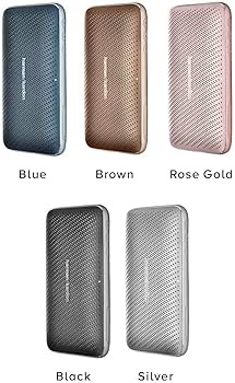 Amazon.co.jp: Harman Kardon ESQUIRE Mini2 ワイヤレスポータブル