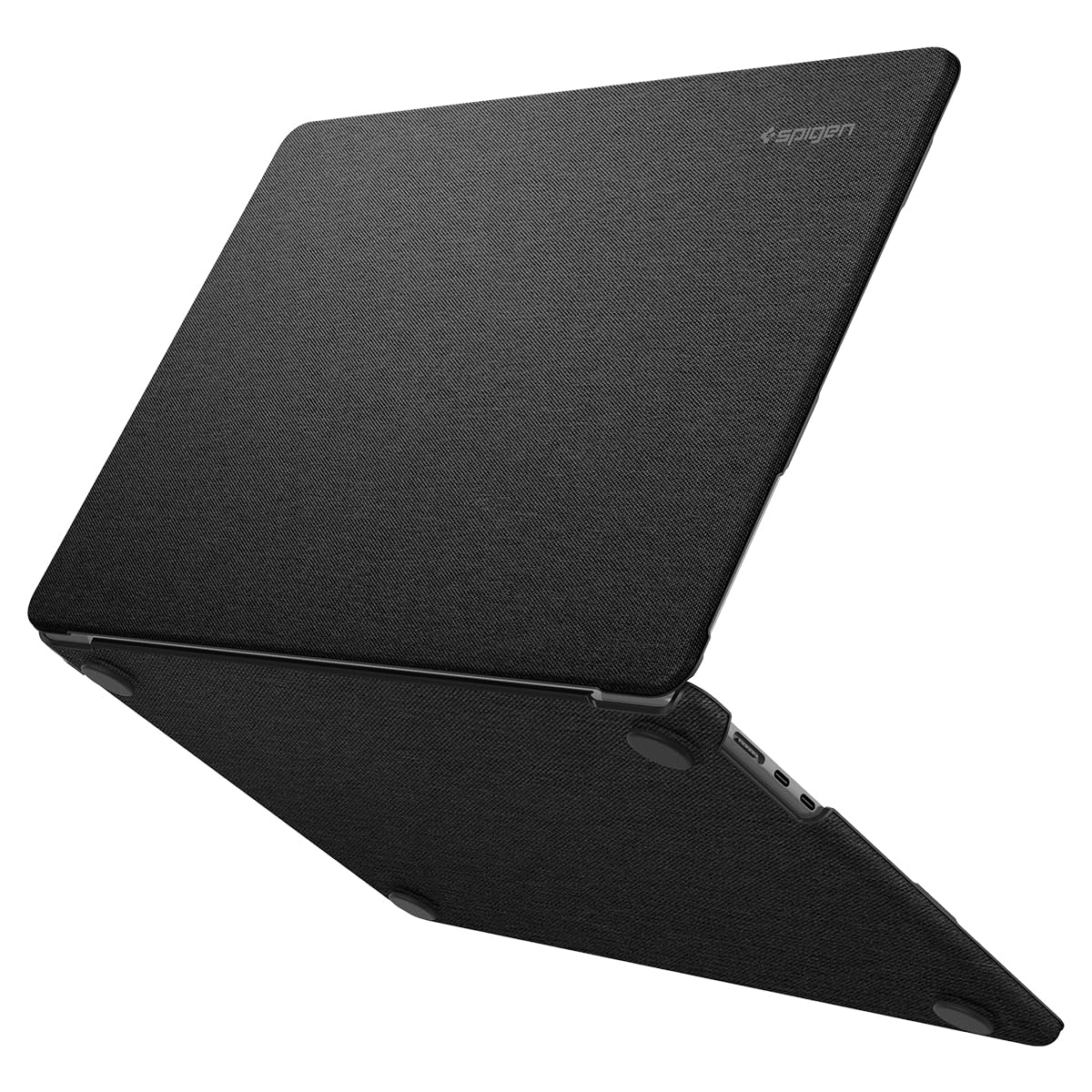 Amazon.co.jp: Spigen MacBook Air 13インチ M5/M4/M3/M2 (2026/2025