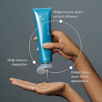 Amazon.com : NuSkin ageLOC Body Shaping Gel | Cellulite Treatment