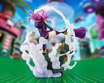 71JCs1gj4BL._AC_UF350,