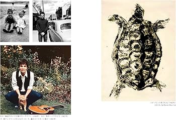 71JB+RcUh4L._AC_UF350,