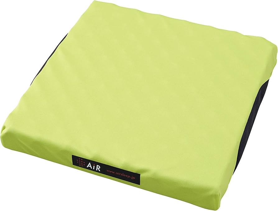 Amazon.co.jp: nishikawa 【 西川 】 [エアー] エアー ポータブル