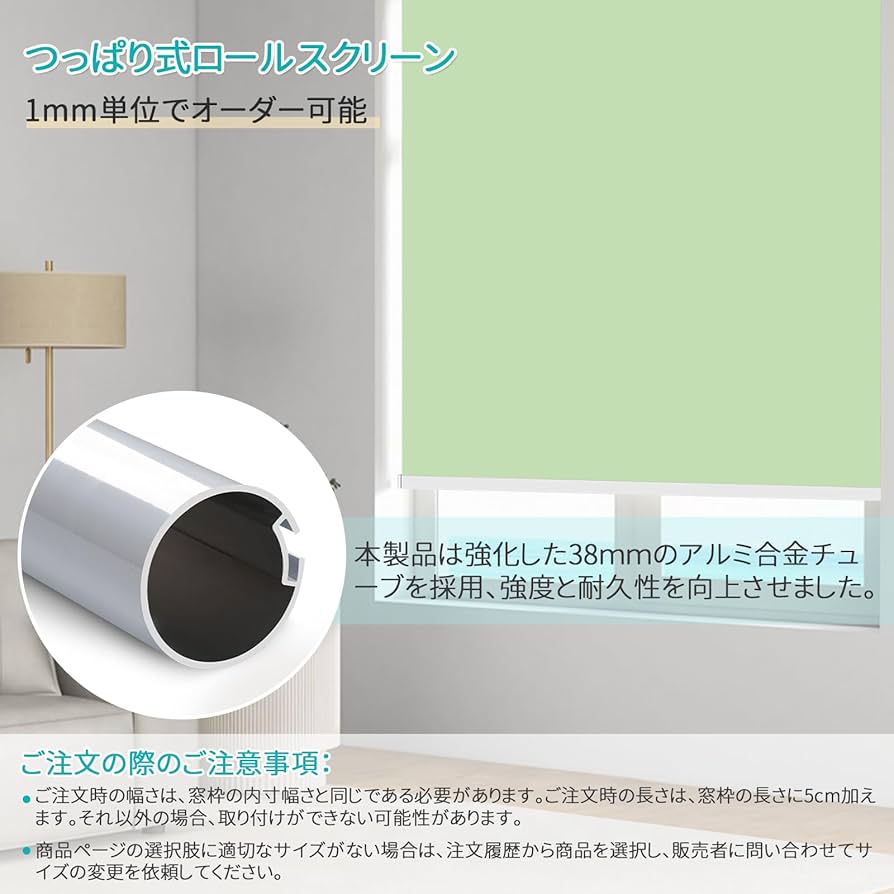 71JE9M3ATpL._AC_UF894,