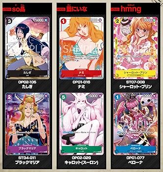 71JDGSy4aoL._AC_UF350,