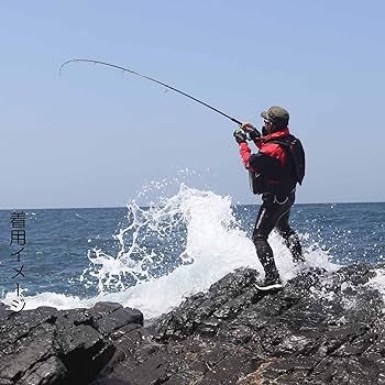 Amazon | MAZUME(マズメ) mazume x AIMS ウェットスーツ 3点セット