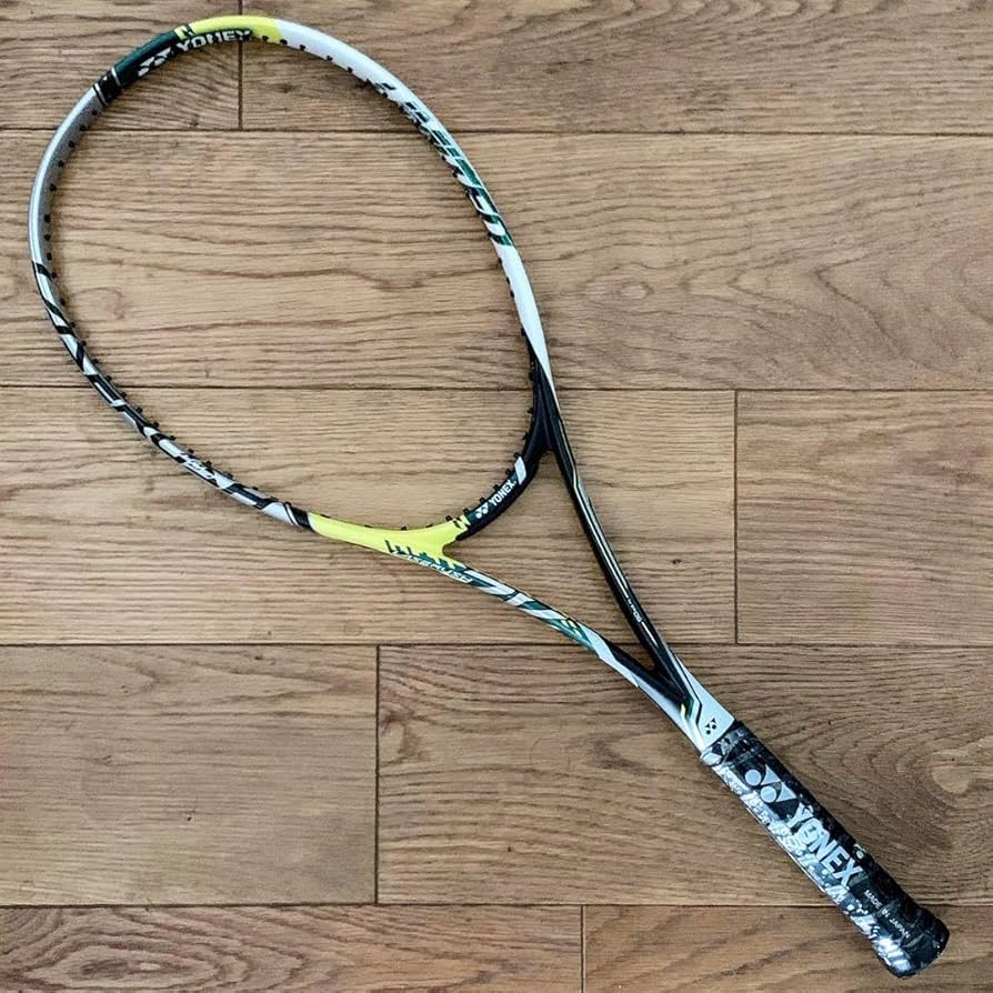 Amazon.co.jp: LASERUSH 7V レーザーラッシュ 7V 限定カラー