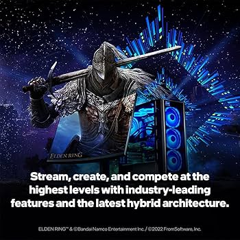 Amazon | Intel Core13世代i3-13100F デスクトッププロセッサー (4コア