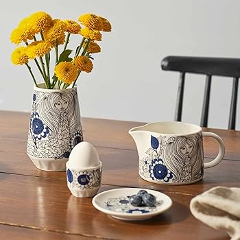 Amazon.co.jp: 【正規輸入品】 アラビア パストラーリ ミニカップ 直径