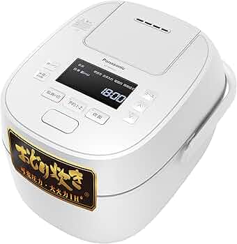 71JFr2U4AHL._AC_UF350,