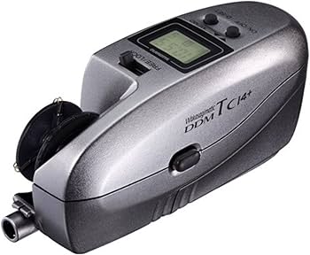 Amazon | シマノ(SHIMANO) ワカサギ 電動リール 16 ワカサギマチック