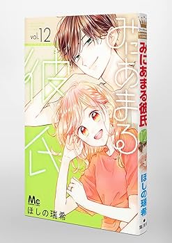 71JKe7rvg8L._AC_UF350,