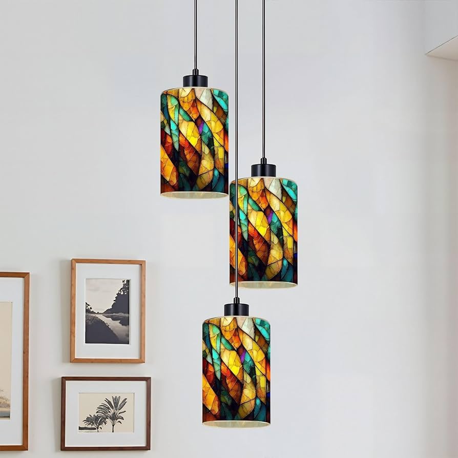 71JKpq4SMLL._AC_UF894,