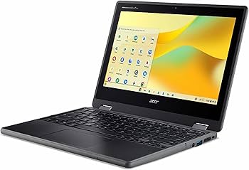 Amazon.com: acer Chromebook Spin 511 11.6