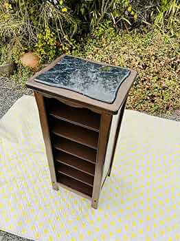 71JHrIIjCFL._AC_UF350,