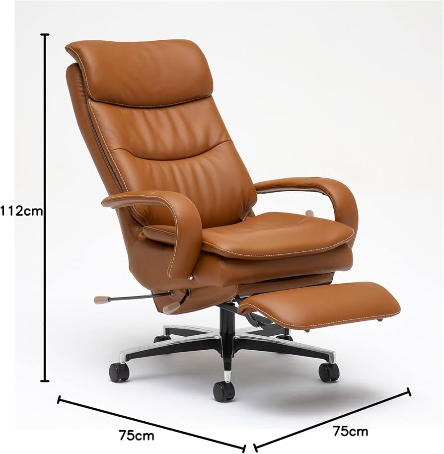 Amazon.co.jp: 【カリモク正規品】ゲーミングチェア/デスクチェア