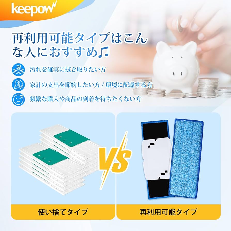 71JOGmm+RpL._AC_UF894,