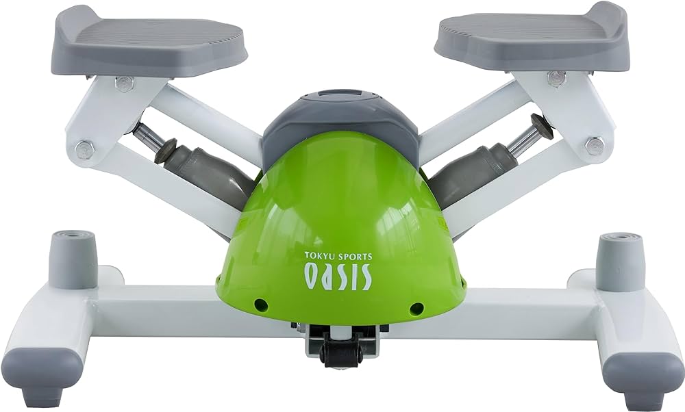 Amazon | 東急スポーツオアシス フィットネスクラブがつくったツイスト