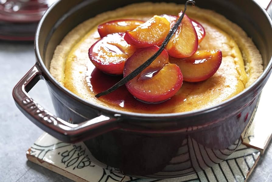 71JM2Y-cd2L._AC_UF894,