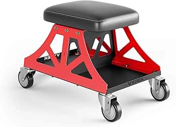 71JMtszpfeL._AC_UF350,