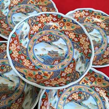 71JNBnE8qVL._AC_UF350,