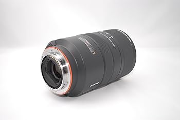 Amazon.co.jp: SONY 望遠ズームレンズ 70-300mm F4.5-5.6 G SSM フル