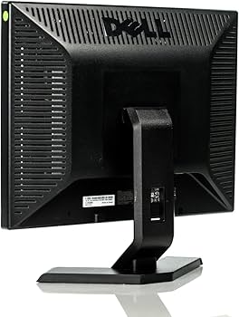 Amazon.co.jp: DELL E170S 17インチ 4:3 1280 x 1024 800:1 LCD