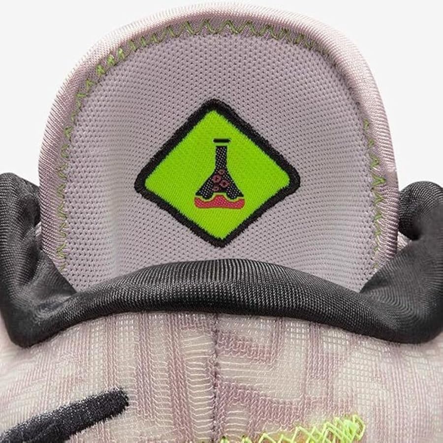 Amazon | [ナイキ] レブロン NXXT ジーニサス EP LEBRON NXXT GENISUS