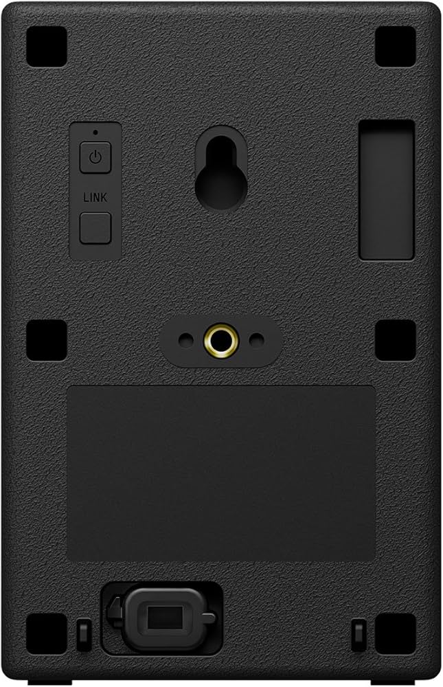 Amazon.co.jp: Sony SA-Z9R Rear Speaker for HT-Z9F : Electronics