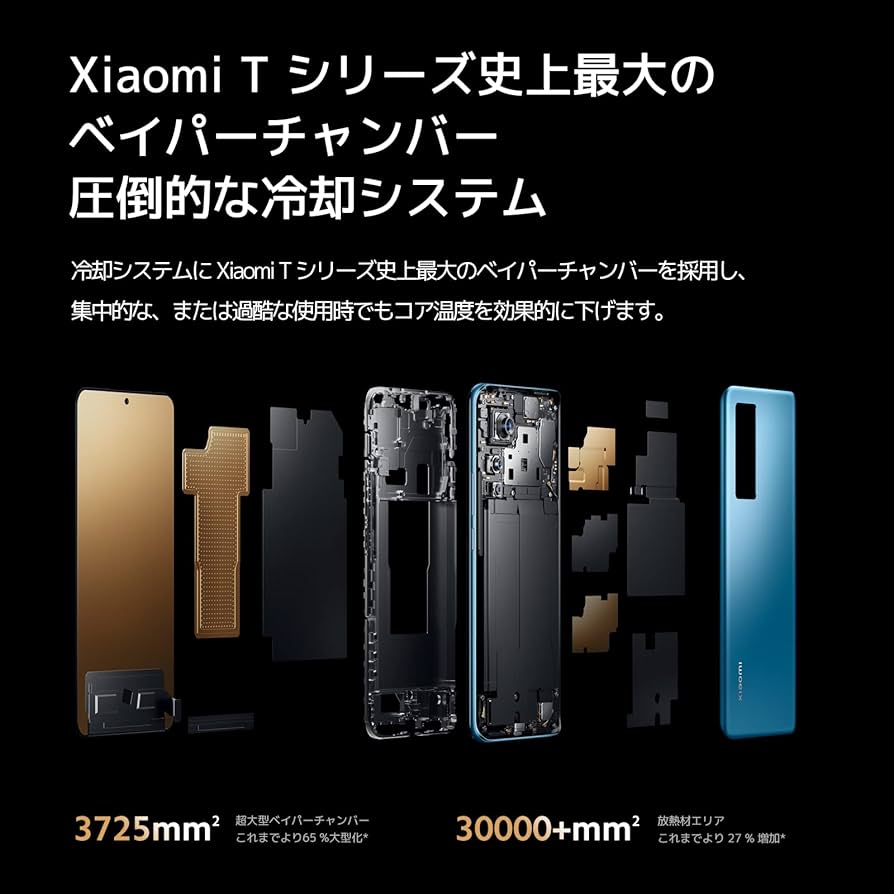 71JP1byYq-L._AC_UF894,