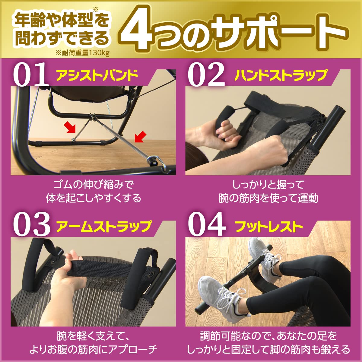 Amazon.co.jp: 【TVで紹介！】プライムダイレクト コアラウンジ ウルト