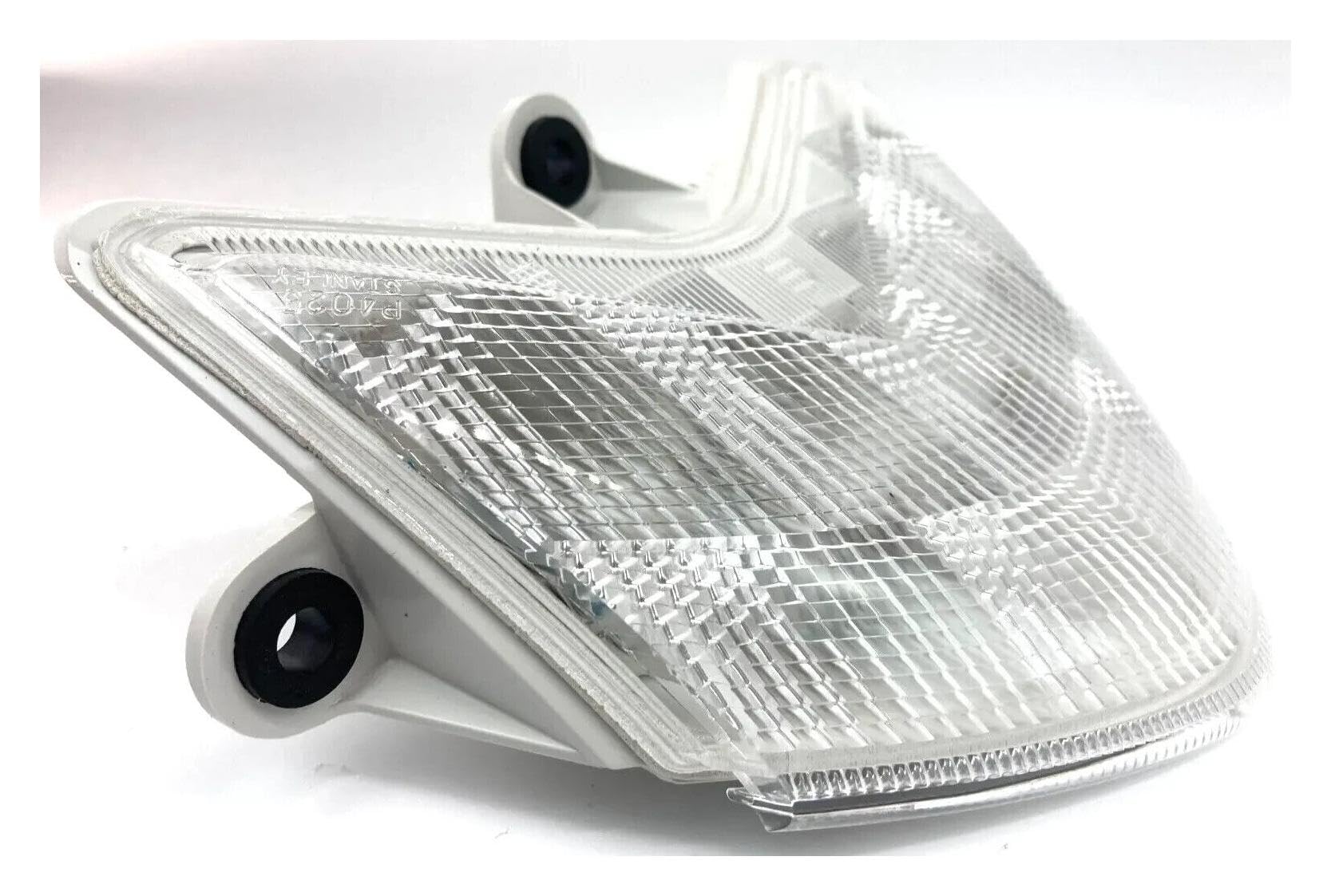 Genuine OEM 2008-2014 For Kawasaki KFX 450R TAIL LIGHT LAMP 23025