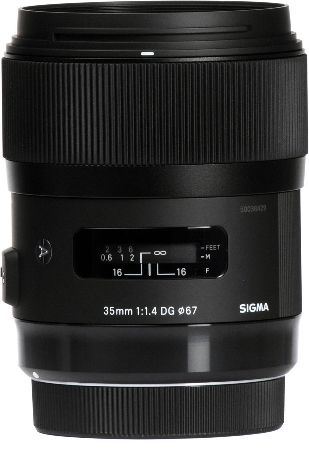 Amazon.co.jp: シグマ(Sigma) SIGMA シグマ Nikon Fマウント レンズ
