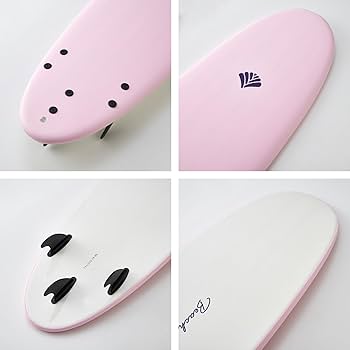 Amazon | ビーチアクセス(Beach Access) Standardシリーズ ソフト