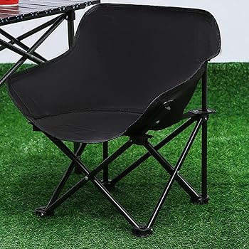 Amazon.co.jp: 子供用折りたたみ釣り椅子 - ポータブルアウトドア