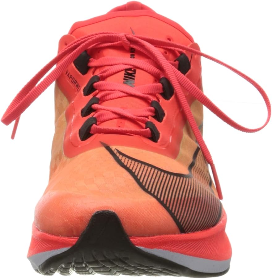 Amazon | [ナイキ] Zoom Fly 3 【ズーム フライ 3】 AT8240-601 メンズ