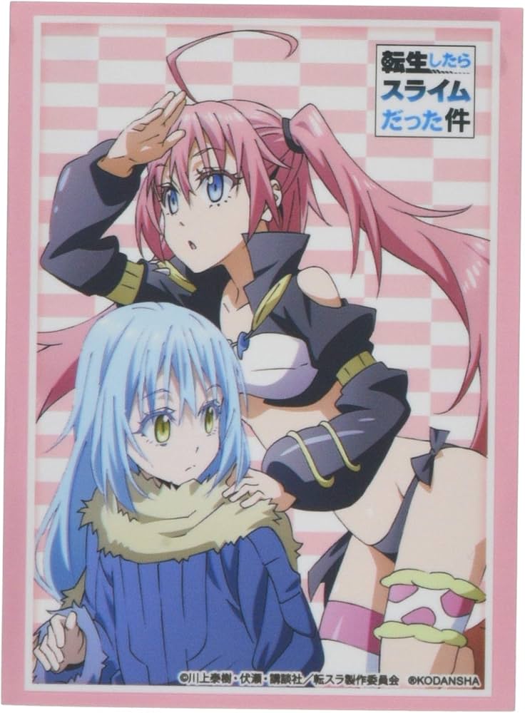 Amazon | ブシロードスリーブコレクション ハイグレード Vol.2217 転生