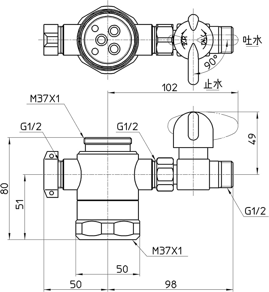 71JWSeOpvLS._AC_UF1000,