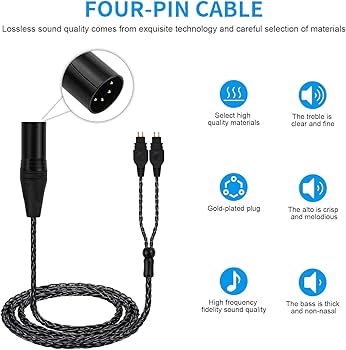 71JWv01MGPL._AC_UF350,