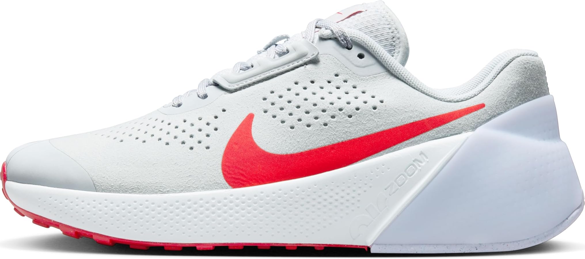 Amazon.com | Nike Air Zoom TR 1 Men's Workout Shoes (DX9016-004